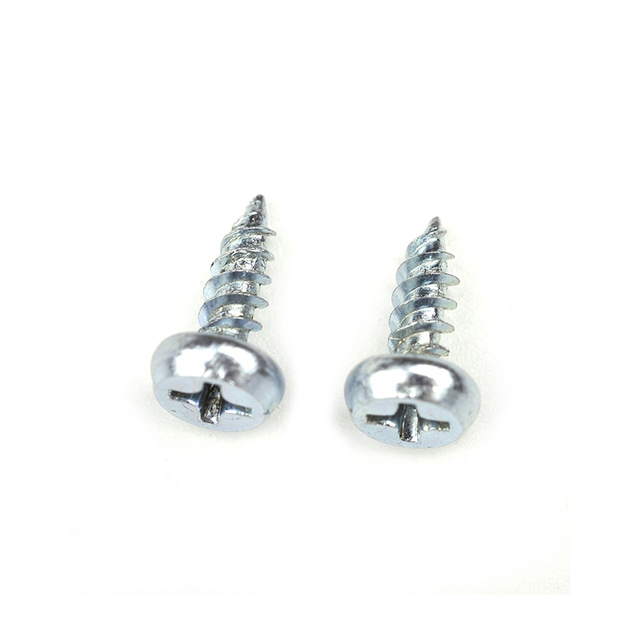 فيليبس محرك عموم تأطير رئيس المسمار الذاتي التنصت