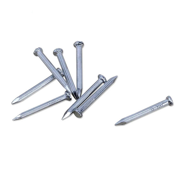 مسمار خرساني