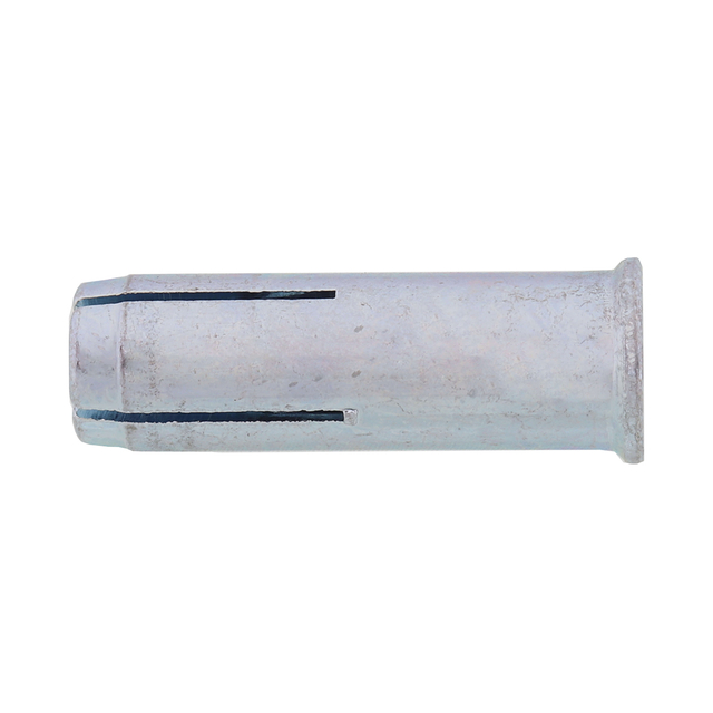 قطرة شفاه غير قياسية مخصصة من الفولاذ الكربوني في المرساة